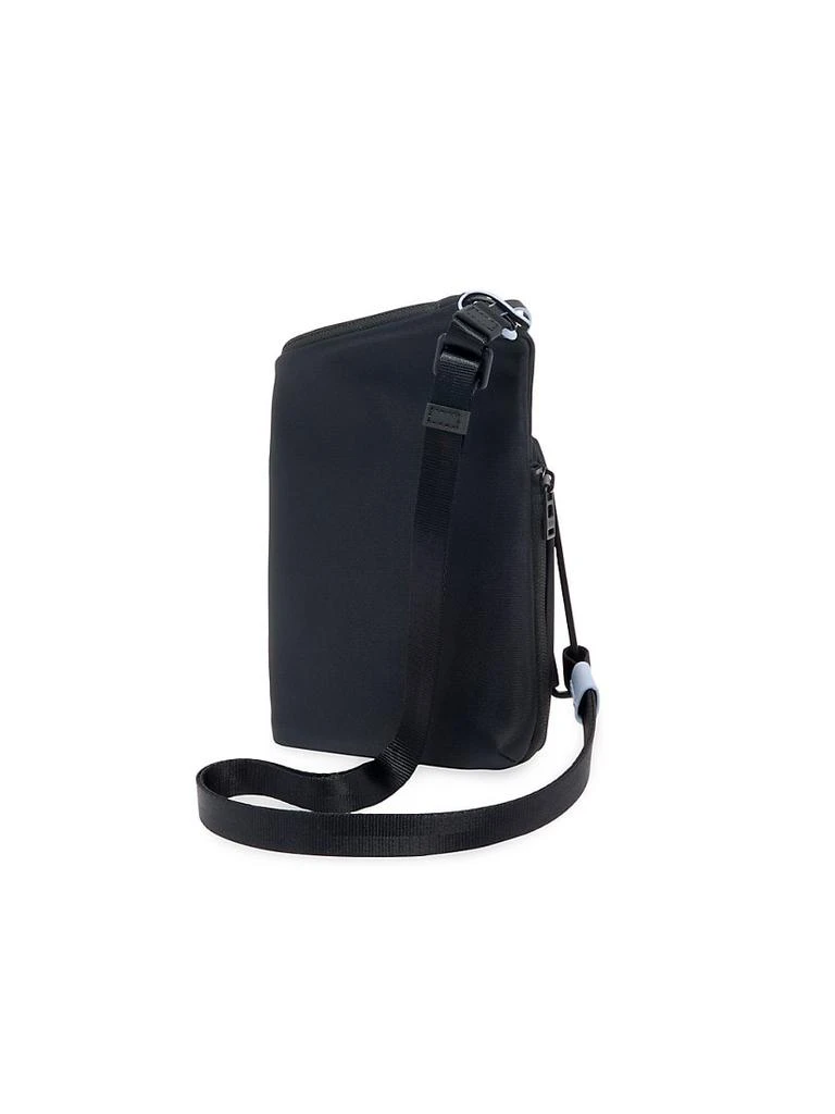 商品Tumi|Fay Crossbody Sling Bag,价格¥1182,第3张图片详细描述