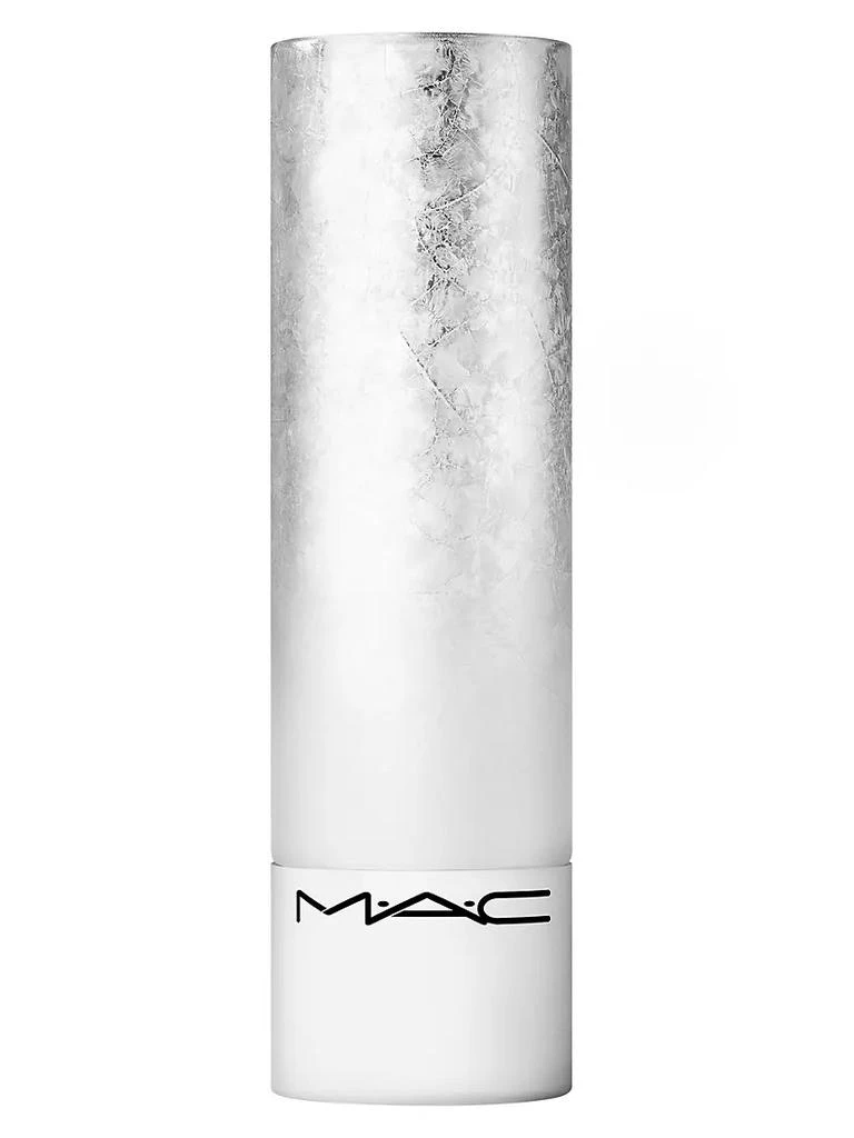 商品MAC|Fizzy Feels Lip Balm,价格¥188,第3张图片详细描述