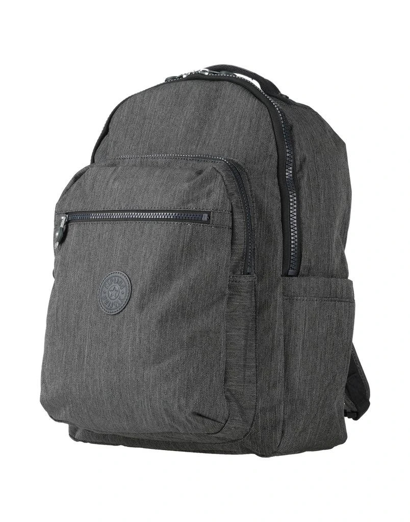 商品Kipling|Diaper bag,价格¥733,第1张图片