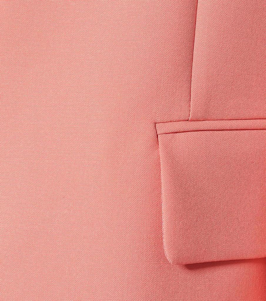 商品Stella McCartney|Allison羊毛西装式外套,价格¥8267,第6张图片详细描述