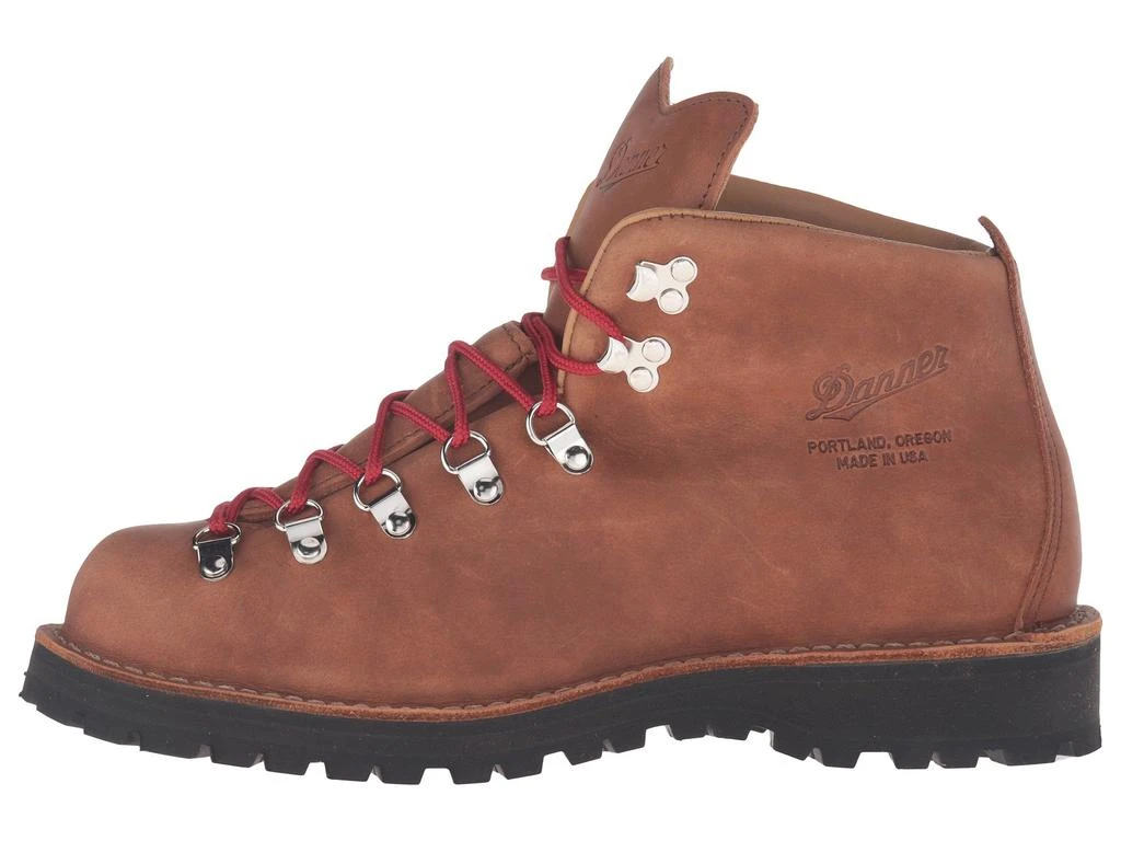 商品Danner|Mountain Light Cascade Clovis,价格¥3289,第4张图片详细描述