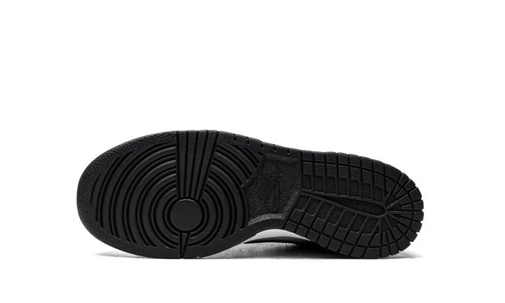 大童 耐克 Dunk Low 乔治城大学 蓝灰 商品