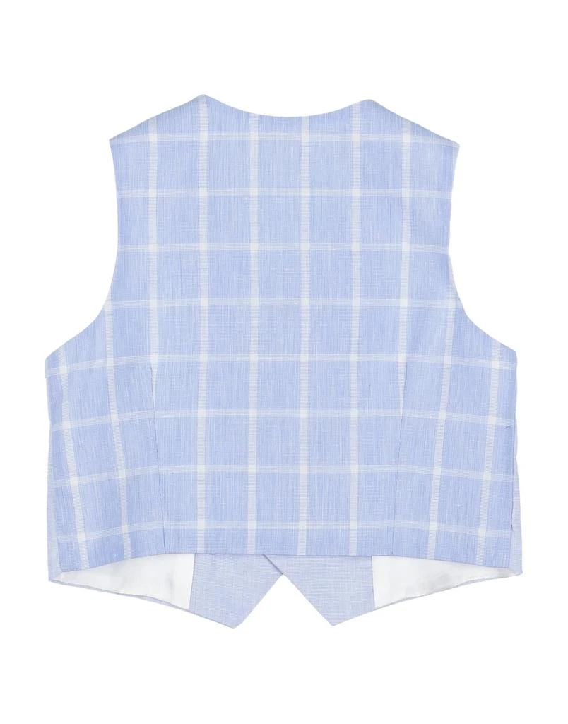 商品LE BEBÉ|Suit vest,价格¥533,第2张图片详细描述