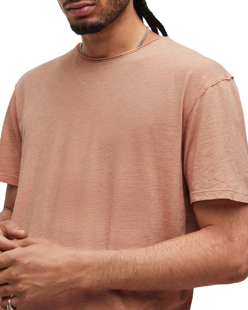 Figure Tee 商品