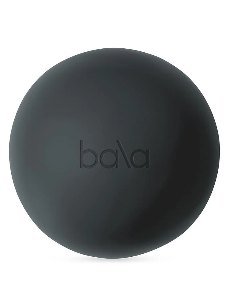 商品Bala|Bala Ball,价格¥217,第1张图片