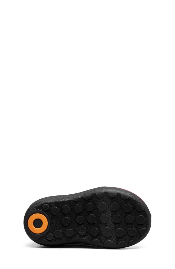Skipper II Waterproof Rain Boot 商品