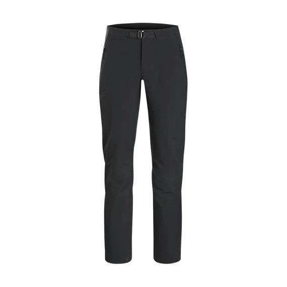 【Brilliant|包邮包税】始祖鸟 GAMMA AR BRUSHED PANT[FW22] Gamma AR 拉绒裤男 APMFMX6168 商品