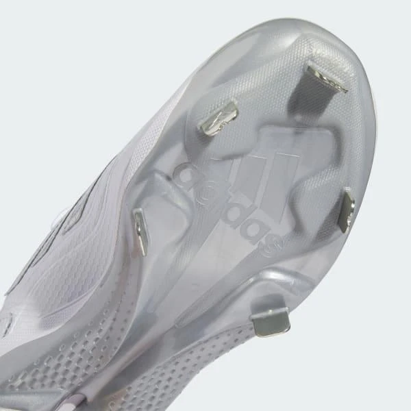 Adizero PureHustle 3 Sis Bates Cleats 商品