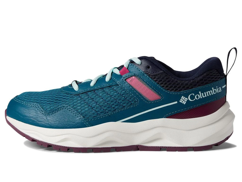 商品Columbia|Plateau™,价格¥515,第4张图片详细描述