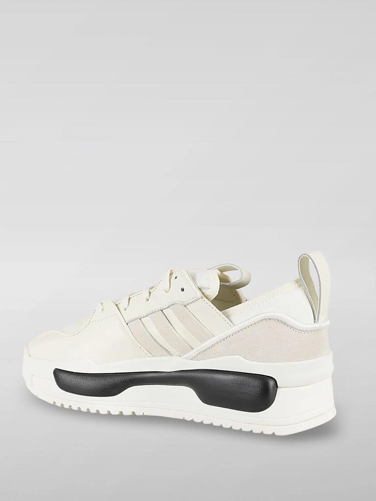 商品Y-3|运动鞋 女士 Y-3,价格¥3799,第3张图片详细描述