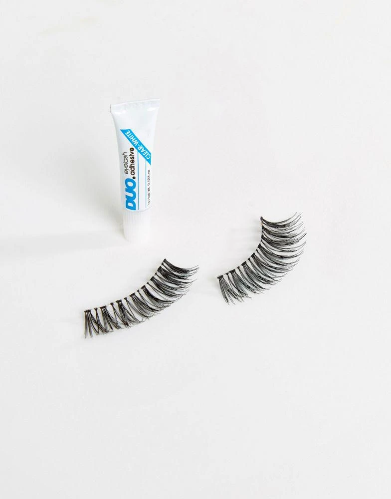商品Ardell|Ardell Lashes Wispies,价格¥62,第3张图片详细描述