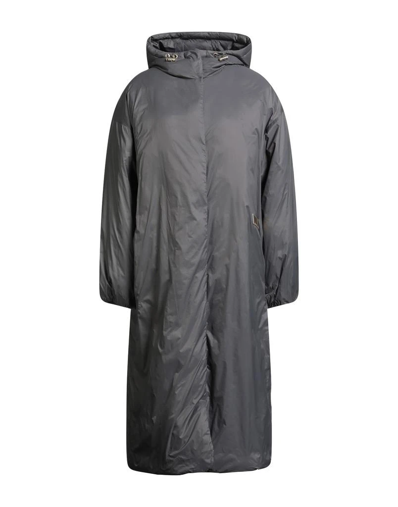 商品Armani Exchange|Coat,价格¥965,第1张图片详细描述