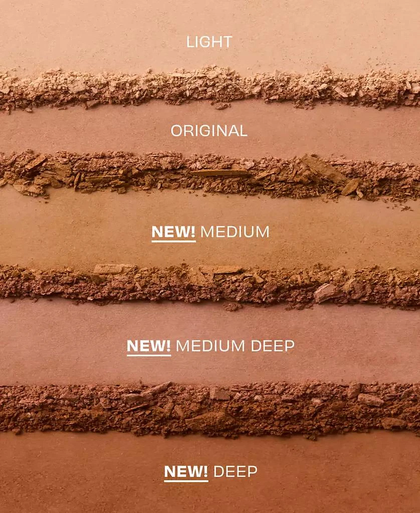 Hoola Matte Silky-Soft Powder Bronzer 商品
