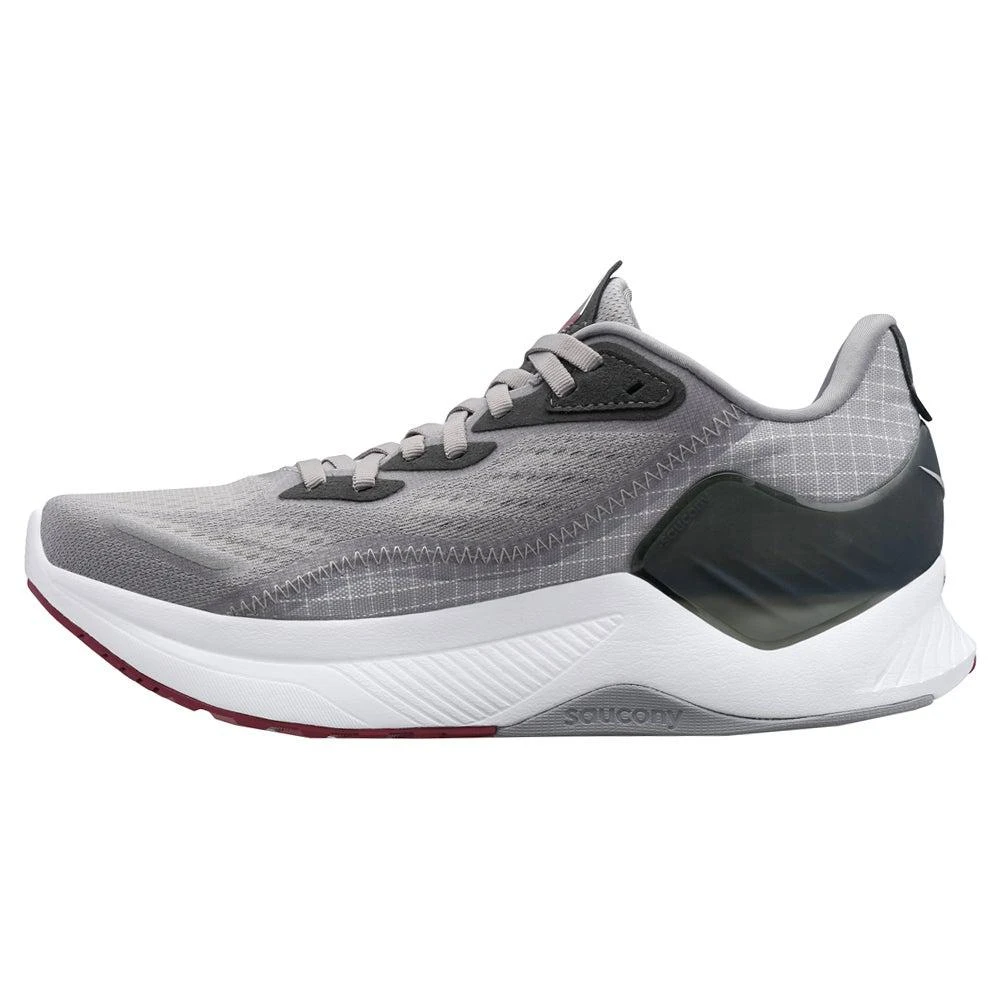 商品Saucony|Endorphin Shift 2 Pro Running Shoes,价格¥750,第2张图片详细描述