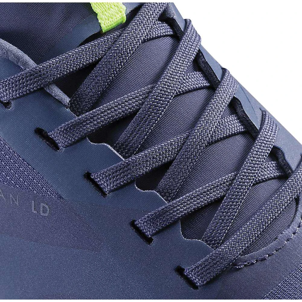 商品Arc'teryx|Norvan LD 女款轻量长距离越野跑鞋,价格¥850,第4张图片详细描述