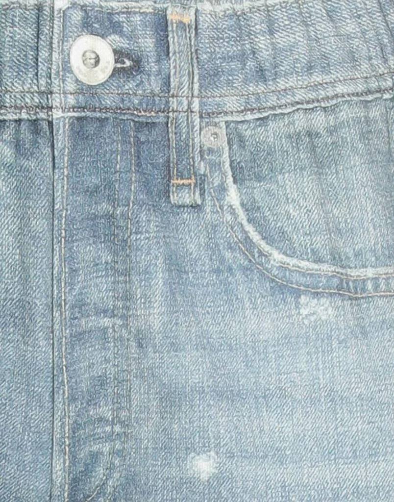 商品Rag & Bone|Denim pants,价格¥758,第4张图片详细描述