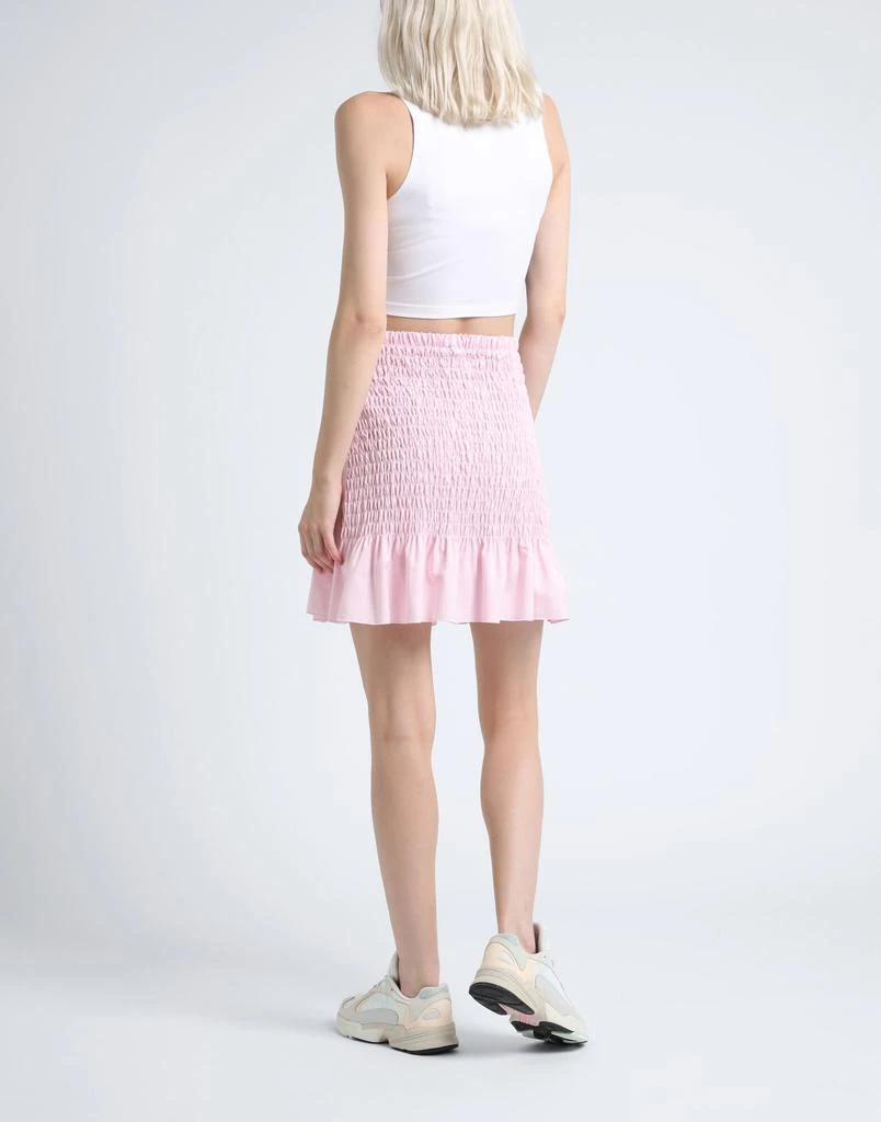 商品Adidas|Mini skirt,价格¥92,第3张图片详细描述