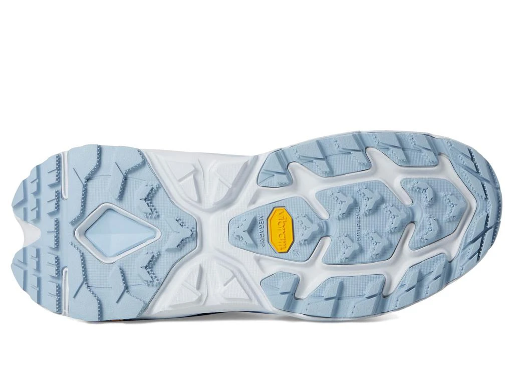 商品Hoka One One|Kaha 2 Frost Moc GTX®,价格¥1495,第3张图片详细描述