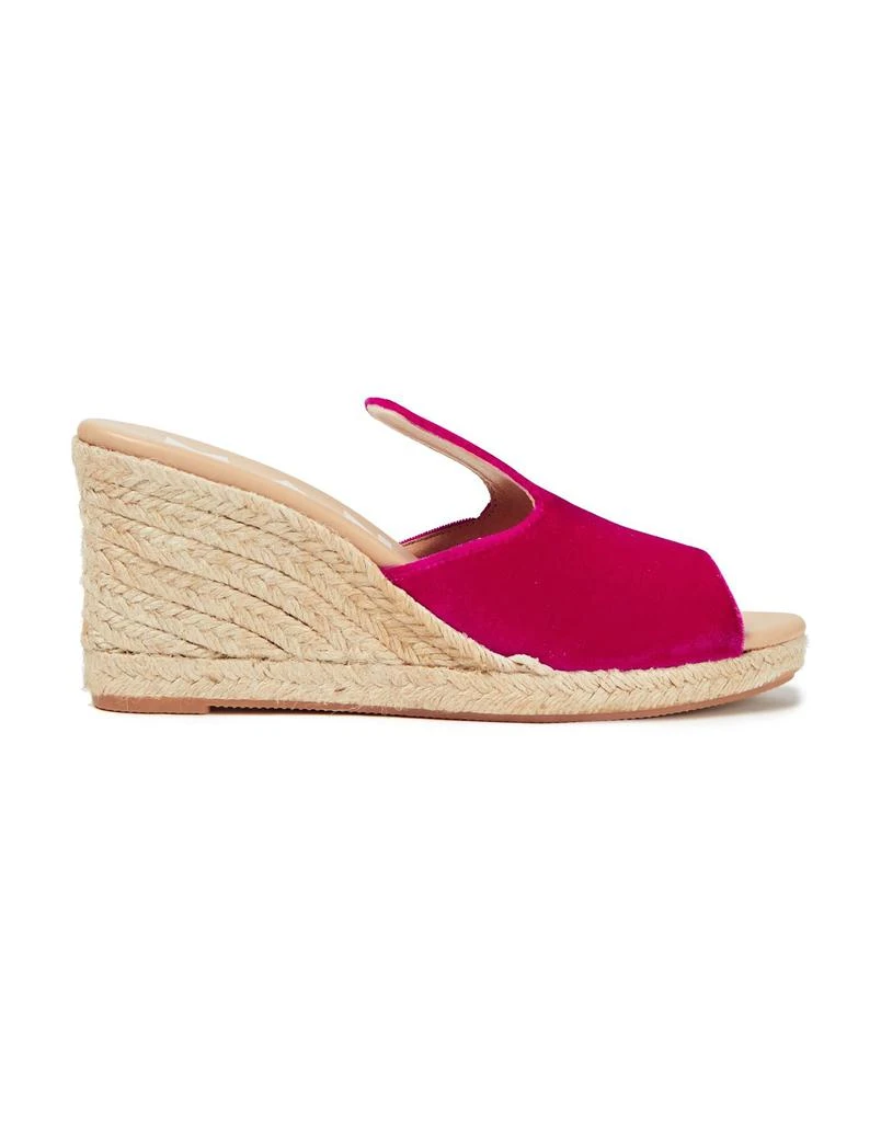 商品MANEBÍ|Sandals,价格¥549,第1张图片