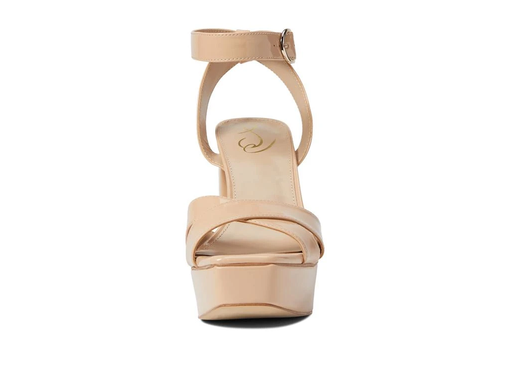 商品Sam Edelman|Nolita,价格¥779,第2张图片详细描述