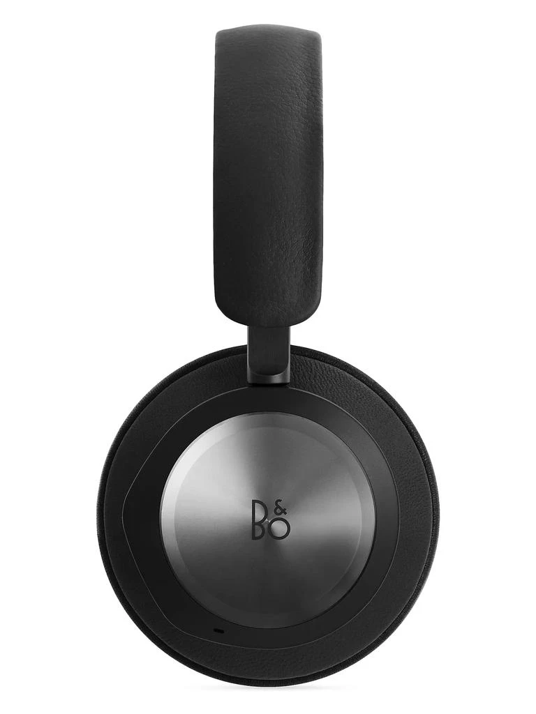 商品Bang & Olufsen|Beocom Portal Headphones For Microsoft Teams,价格¥4488,第4张图片详细描述