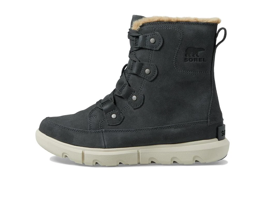 商品SOREL|Explorer Next™ Joan Waterproof,价格¥481,第4张图片详细描述