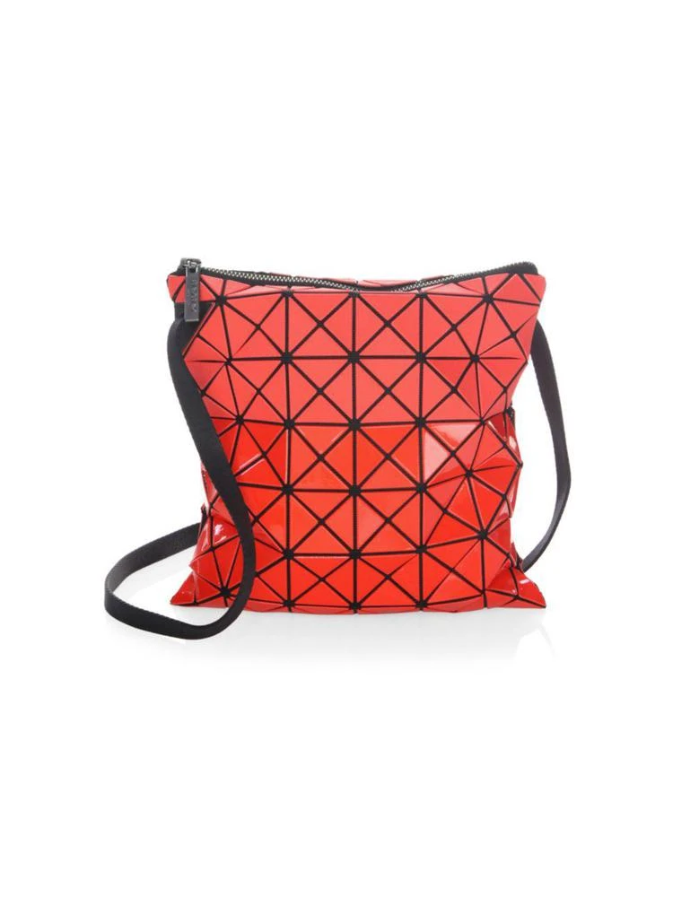 商品Issey Miyake|Bao Bao Issey Miyake - Prism Bi-Texture Crossbody Bag,价格¥2597,第1张图片