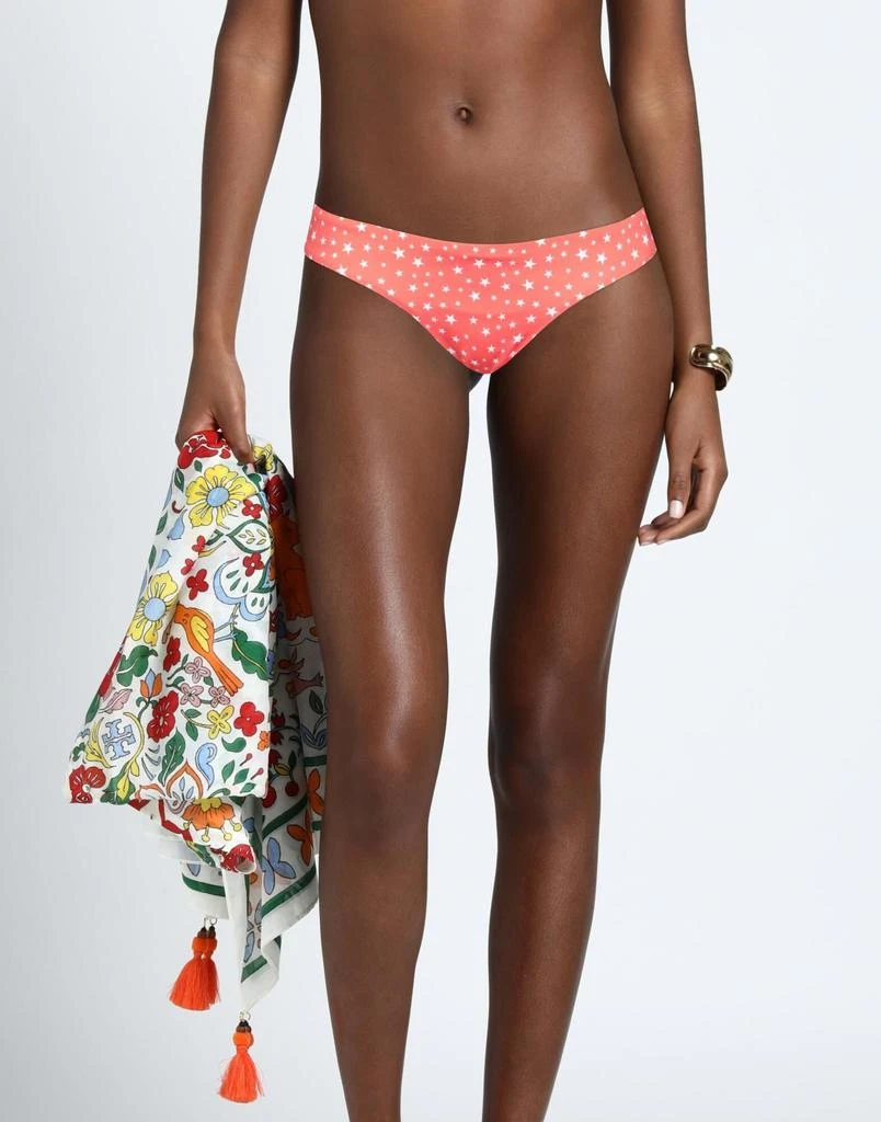 商品VERDELIMÓN|Bikini,价格¥350,第2张图片详细描述