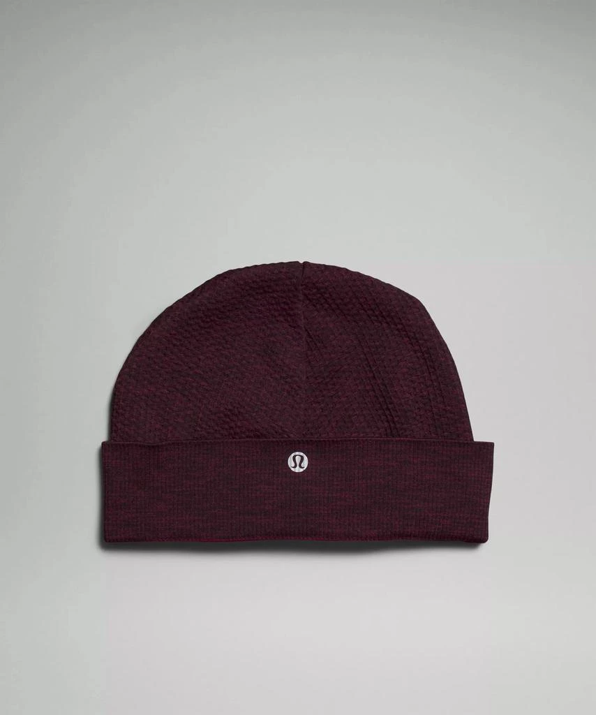 商品Lululemon|Engineered Warmth Beanie,价格¥212,第3张图片详细描述