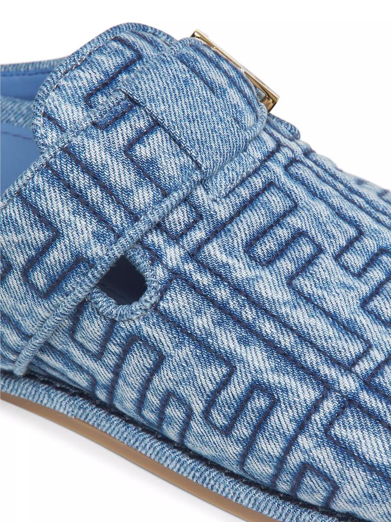 【関税&送料込】Fendi Slippers fendi slippers - Twenty Nine