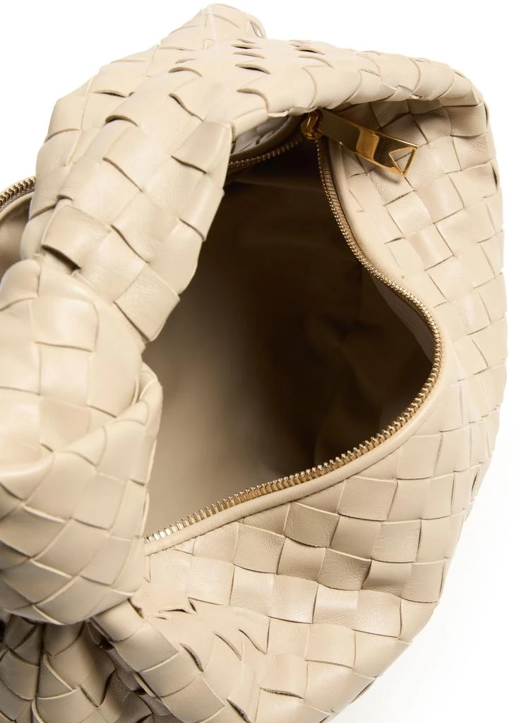 商品Bottega Veneta|Sac Teen Jodie,价格¥28745,第5张图片详细描述