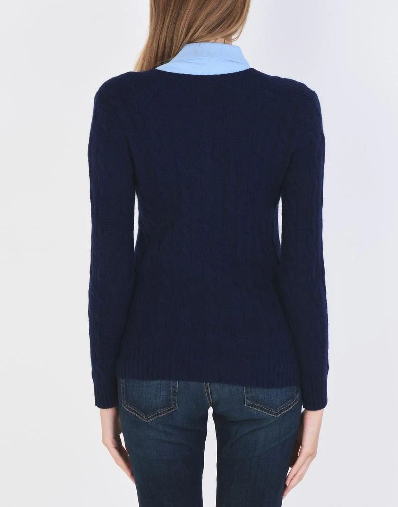 商品Ralph Lauren|Sweater,价格¥1473,第3张图片详细描述