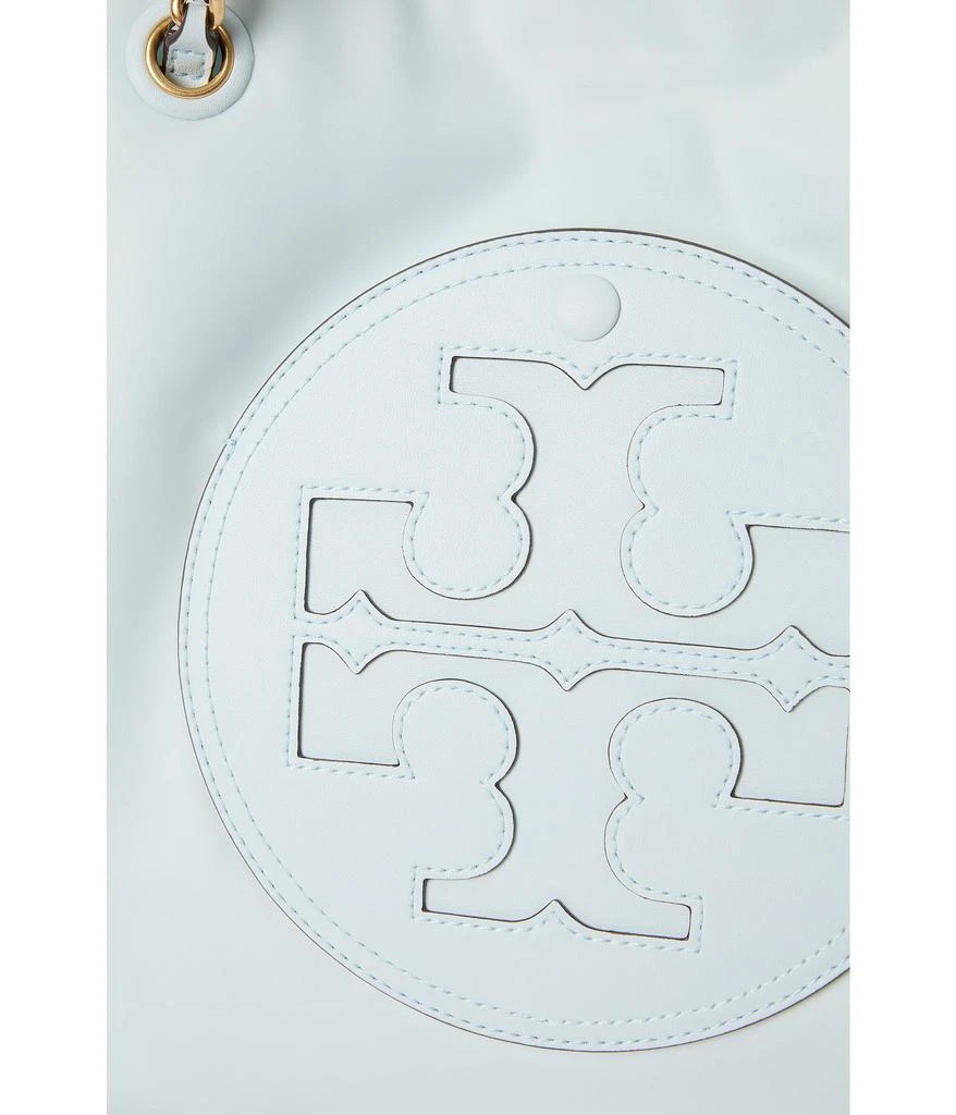 商品Tory Burch|Ella手提包,价格¥1823,第4张图片详细描述