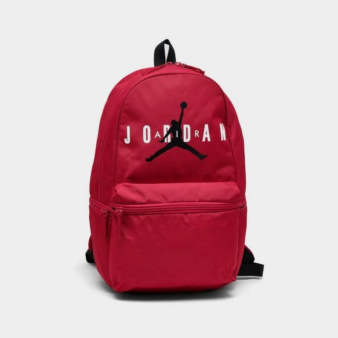 Jordan Air Jumpman Backpack (Large) 商品