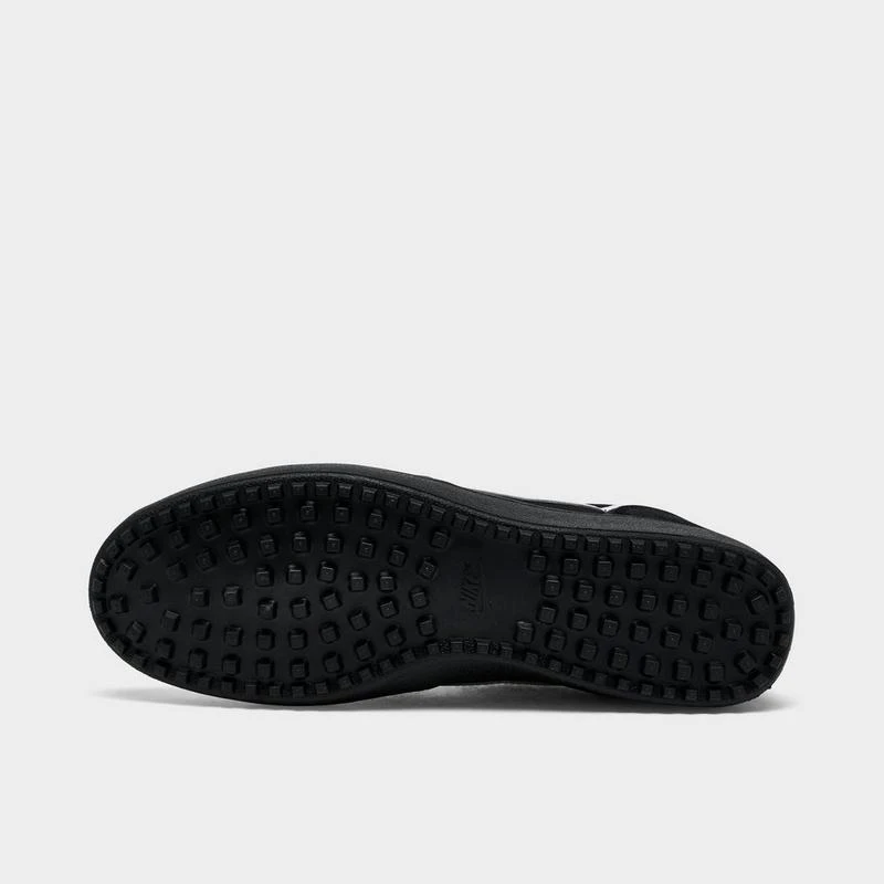 Men's Nike Field General Casual Shoes 商品