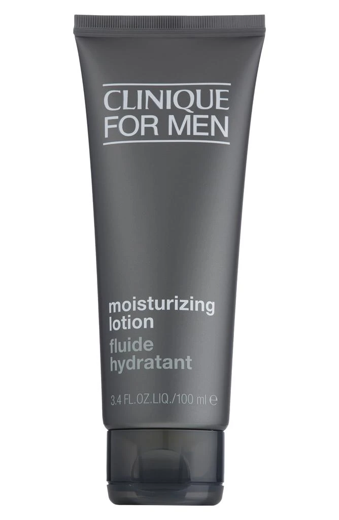 商品Clinique|The Clinique for Men™ Moisturizing Lotion,价格¥286,第1张图片