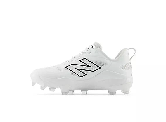 商品New Balance|Fresh Foam X Velo v4 Molded,价格¥762,第3张图片详细描述