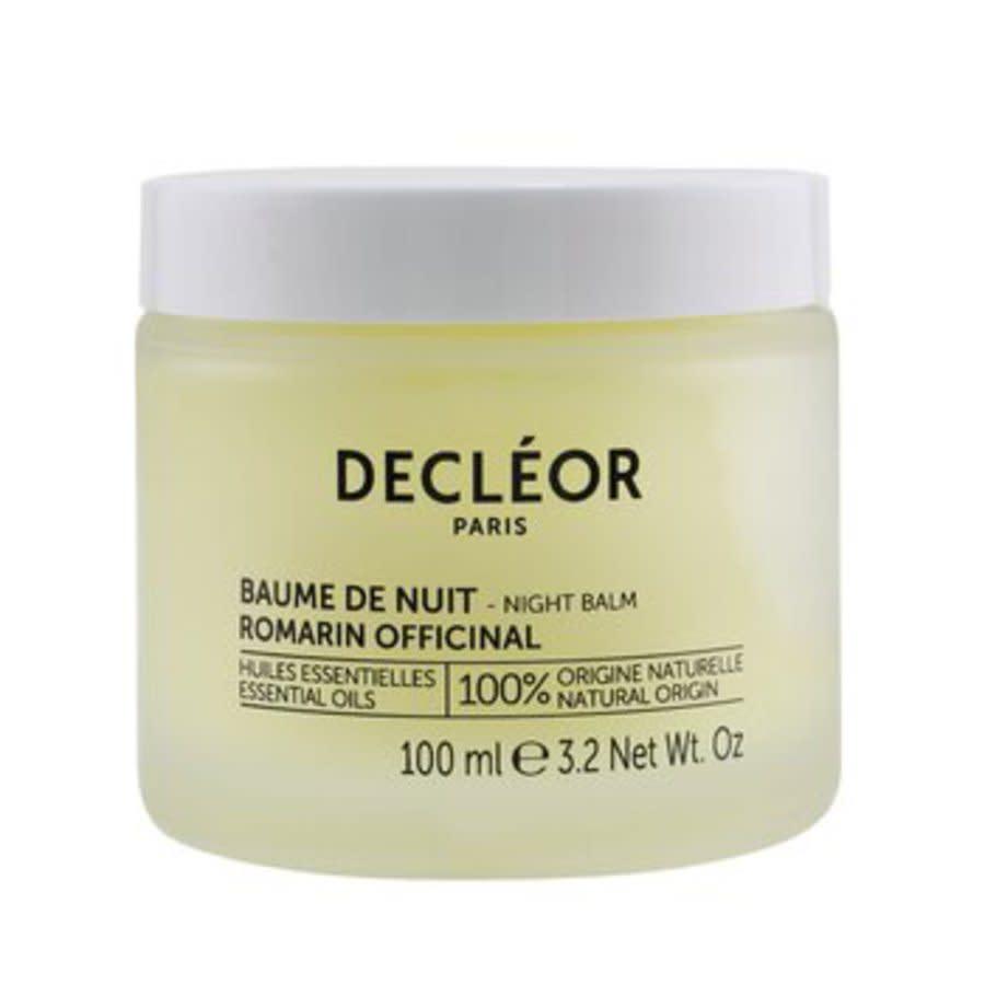 Decleor cosmetics 3395019927606商品第1张图片规格展示