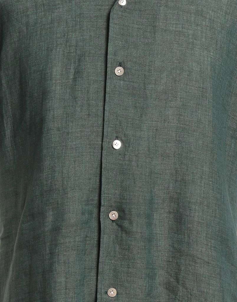 商品100 HANDS|Linen shirt,价格¥1889,第4张图片详细描述