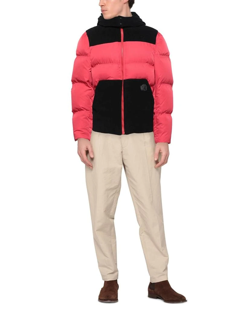 商品ADER error|Shell  jacket,价格¥2817,第2张图片详细描述