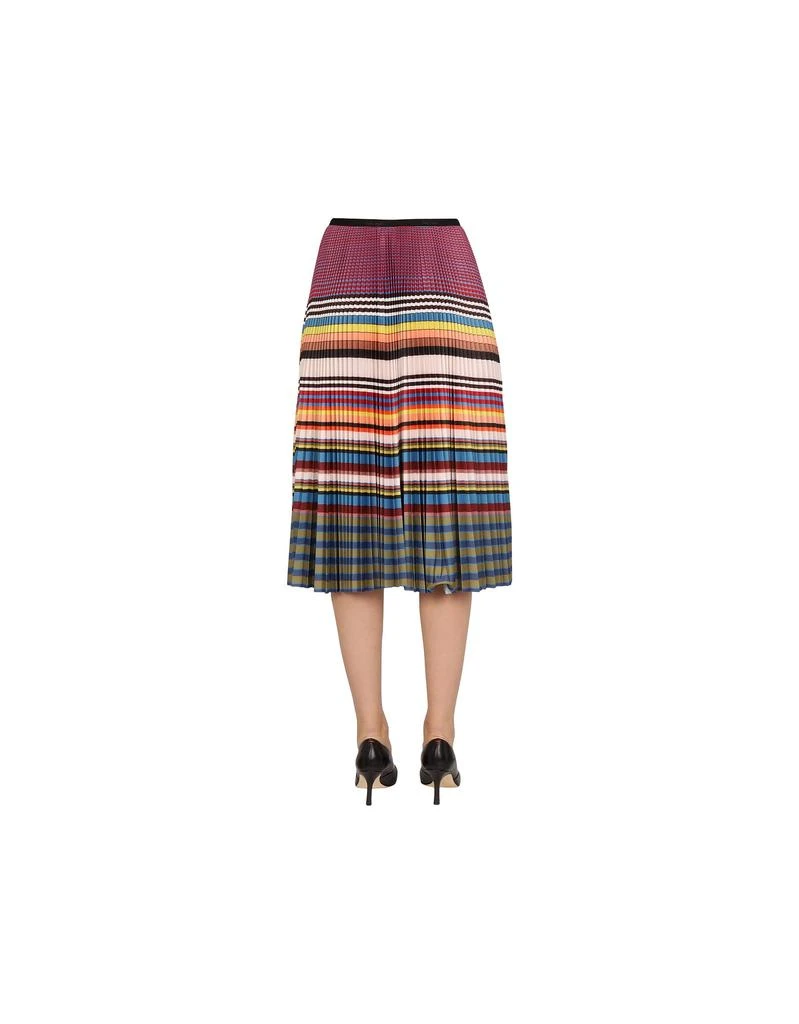 商品Paul Smith 保罗·史密斯|Summer Stripe Skirt,价格¥1757,第2张图片详细描述