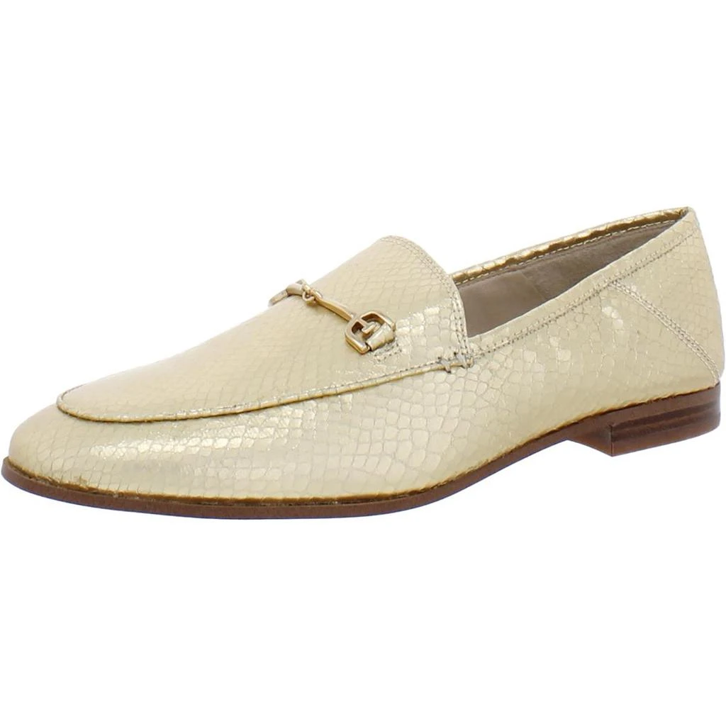 商品Sam Edelman|Sam Edelman Womens Loraine Loafers,价格¥315-¥563,第3张图片详细描述