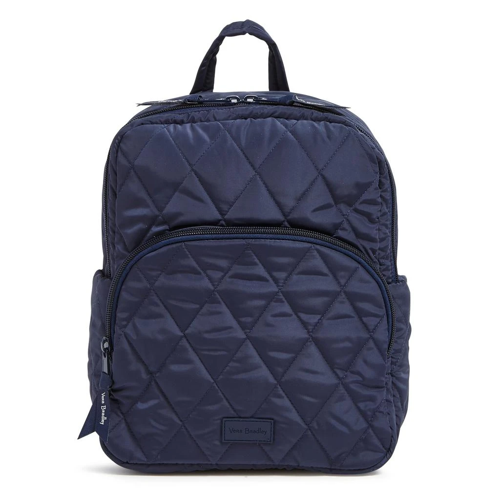 商品Vera Bradley|Vera Bradley Ultralight Compact Backpack,价格¥391,第1张图片