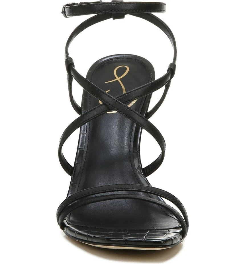 商品Sam Edelman|Lela Sandal,价格¥333,第4张图片详细描述
