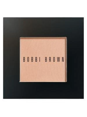 商品Bobbi Brown|Eye Shadow In Heather,价格¥119,第1张图片