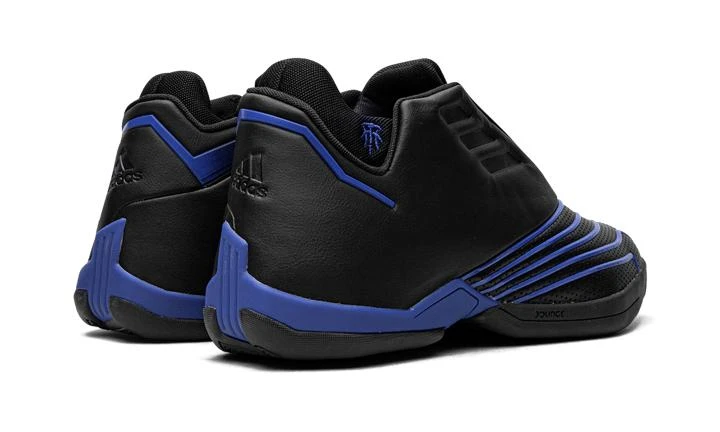 商品Adidas|Adidas TMAC 2 Restomod,价格¥748,第4张图片详细描述