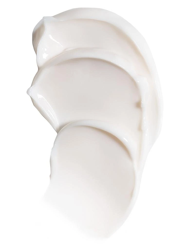 商品Chantecaille|Bio Lifting Cream,价格¥2759,第3张图片详细描述