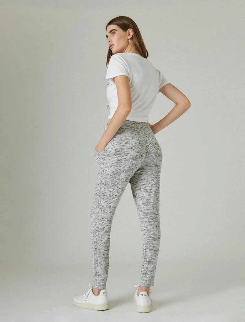 商品Lucky Brand|Womens Cloud Jersey Easy Jogger,价格¥121,第3张图片详细描述