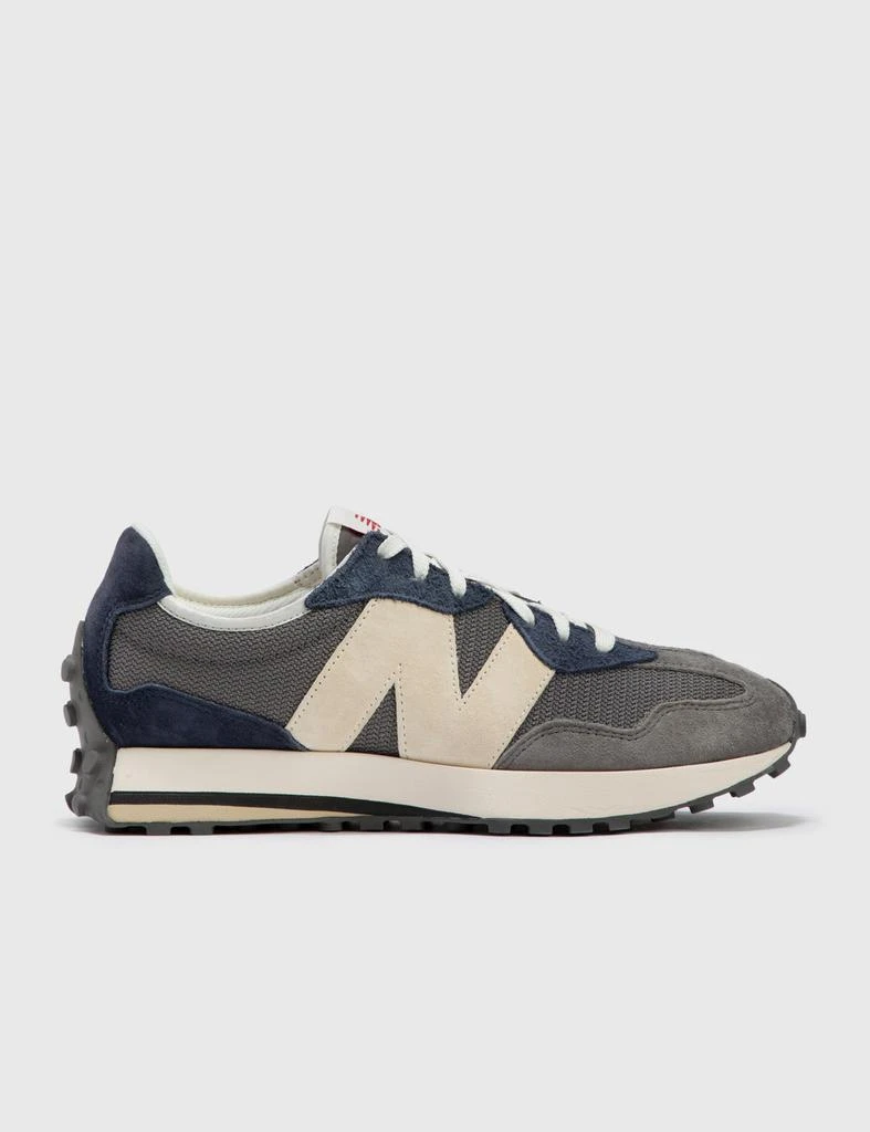 商品New Balance|327,价格¥639,第1张图片