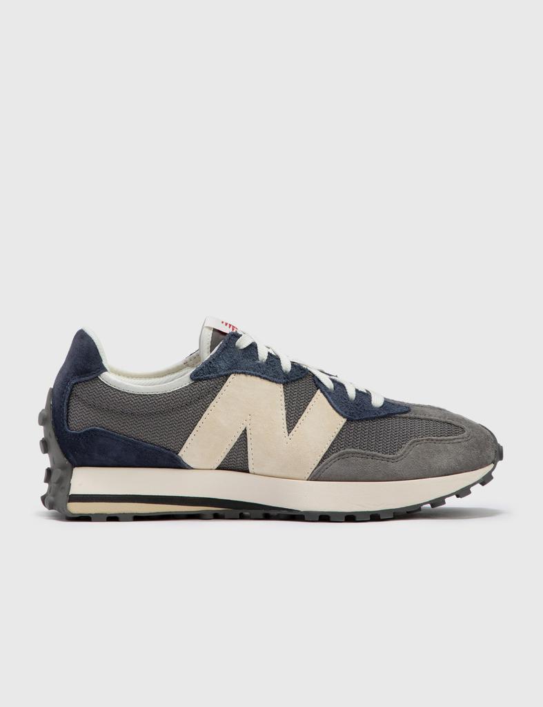 商品New Balance|327,价格¥690,第1张图片